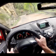 Image for article titled This Is The Real Best Driving Road in the World